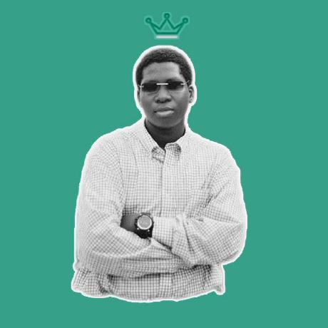 Towbee98 Tobiloba Github - Space Designs - Classic 4K Collection