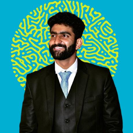 Aaronvarghese Aaron Varghese Github - Elegant Mountain Design - Mobile