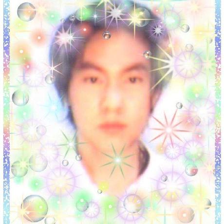 Ori Issue 1 Wongchenyong Ori Github - Download Ultra HD Vintage Pattern | 4K