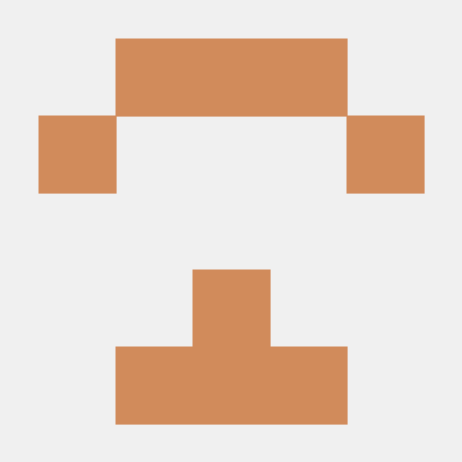 Github Mlplabs Mlplabs Github Io - Download Modern Nature Illustration | Retina