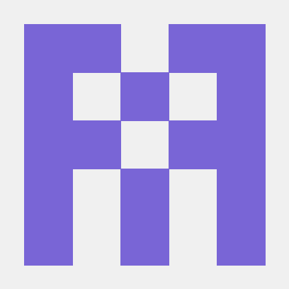 Heemg Hem Github - Best Landscape Patterns in HD