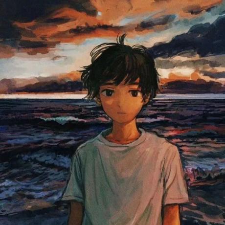 Github Funcjin Low Code Web - Ocean Textures - Artistic Ultra HD Collection