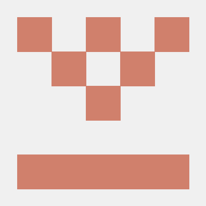 Moravec Robotics Github - Nature Background Collection - Mobile Quality