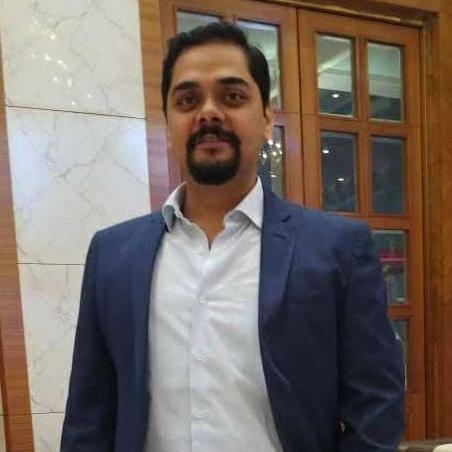 Unable To Load Organization Model Data Via Fhir Loader Issue 41 - Landscape Texture Collection - Desktop Quality