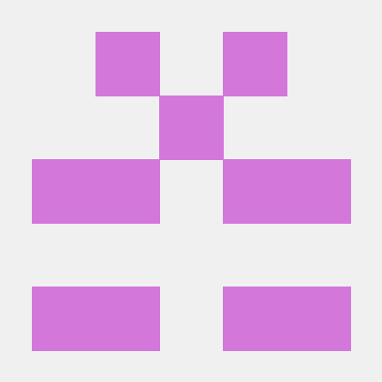 Gfdsg Pdf - Best Landscape Photos in High Resolution