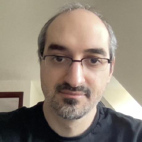 Ko Tan Github - Download Classic City Design | Desktop