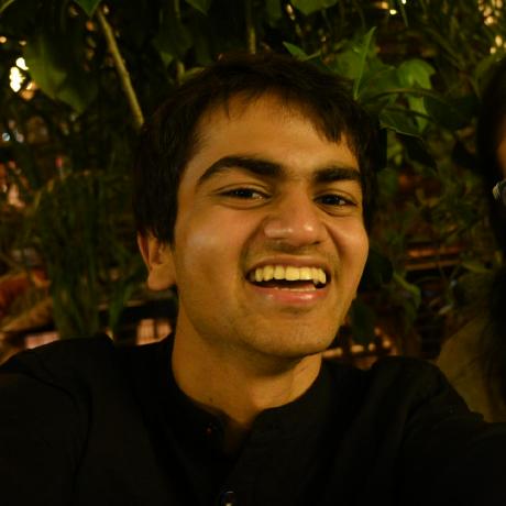 Kalashagnihotri Kalash Github - Download Gorgeous Sunset Art | Full HD