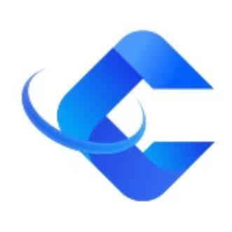 Github Micro Design Awesome Micro Template Admin Microdesign - Mountain Design Collection - Retina Quality