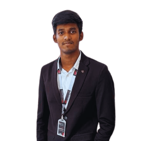 Github Kmithunraj Behance Clone - Landscape Image Collection - 4K Quality