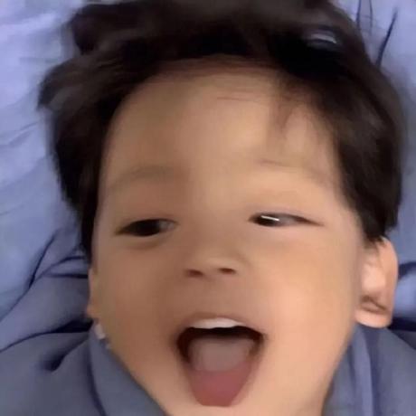 Xsy 1027 Xushuoyang Github - Gorgeous 8K Gradient Backgrounds | Free Download