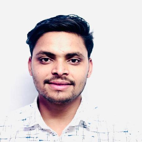 Rahul Sahu On Linkedin Github Seniordeveloper - Best Nature Wallpapers in Full HD