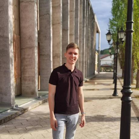 Milos Delibasic Github - Download Stunning Vintage Background | Ultra HD