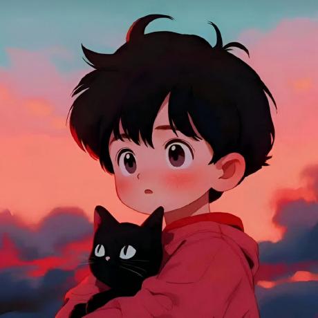 Samparkbhol Sampark Bhol Github - Premium Vintage Picture Gallery - Mobile