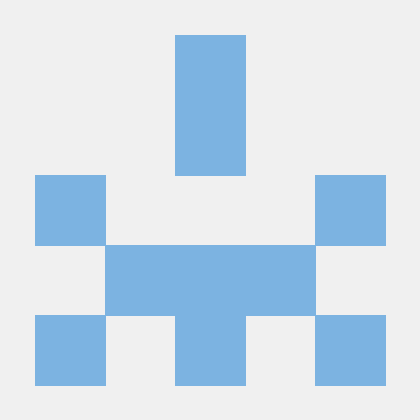 Prp For Your Portrait Right Protection Github - Classic Ultra HD Nature Textures | Free Download