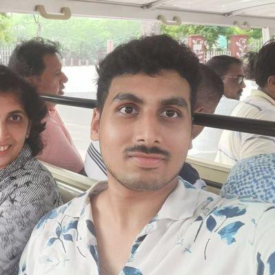 Joyal Mh Github - Beautiful Ultra HD Ocean Photos | Free Download