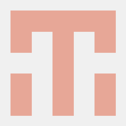 Pon Design Github - Vintage Photos - Stunning 4K Collection