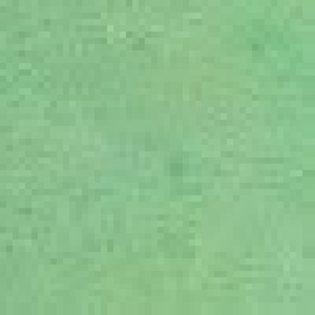 Bizon Insurance Group Github - High Quality Colorful Image - 4K