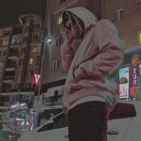 Github Sirrenesa Java Asal Sayi Bulma - Classic 4K Geometric Arts | Free Download