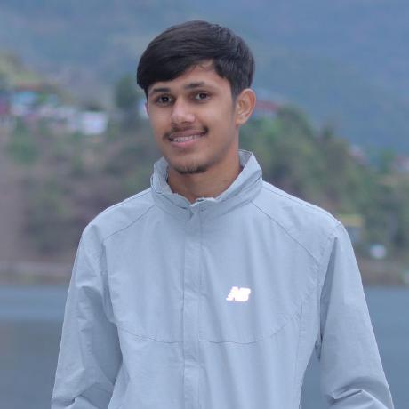 Roshan4004 Roshan Gautam Github - 4K Abstract Illustrations for Desktop