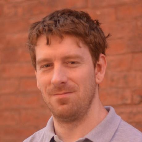 Amdahlprotocol Amdahl Protocol Github - Artistic Mobile City Designs | Free Download