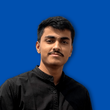 Hanzala Bawany Github - Download Incredible Abstract Background | Retina