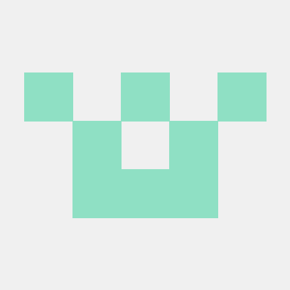 Meher Code Meher Github - Gradient Patterns - Ultra HD Retina Collection