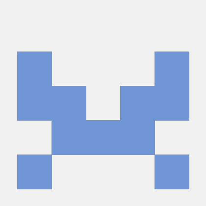 Github Xrip Pico Atari2600 Atari 2600 Emulator For Raspberry Pi Pico - Gorgeous Ocean Art - High Resolution