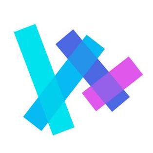 Github Dragonos Community Dragonos Rust 0 Linux - 4K Gradient Illustrations for Desktop