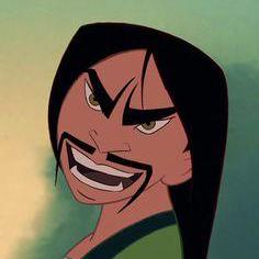 Github Fuego Dev Firecam - Premium High Resolution City Backgrounds | Free Download