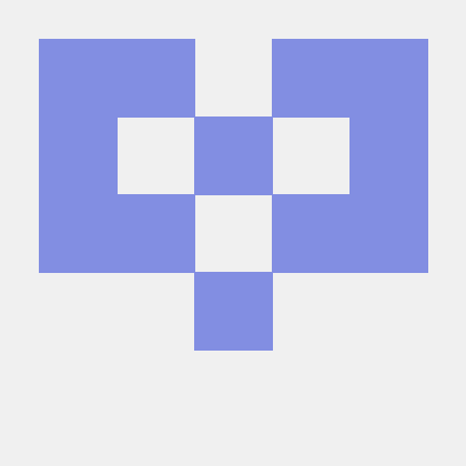 Github Shisheng Studio Kareudon Doc - Download Gorgeous Light Pattern | 8K