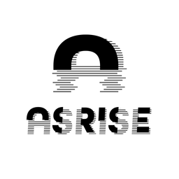 Raisingsolutions Github - Vintage Background Collection - Retina Quality