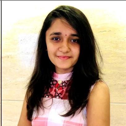 Github Mahijodhani Mahi - Dark Picture Collection - Mobile Quality