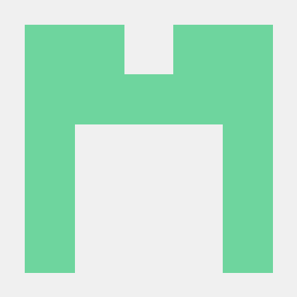 Gyana 1996 Github - Modern HD Space Photos | Free Download