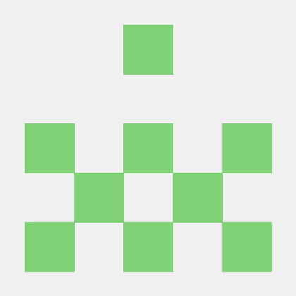 Stack Machine Github Topics Github - Space Art Collection - Ultra HD Quality