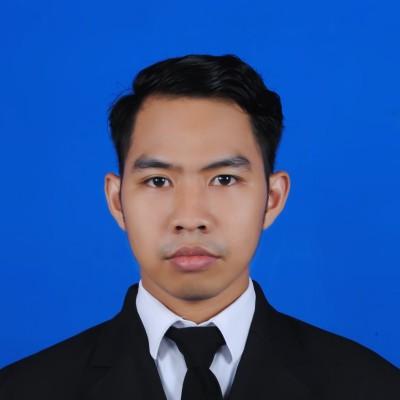 Github Wanta Zulfikri Project Title - Professional High Resolution Nature Images | Free Download