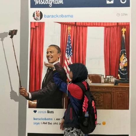 Starfire971 Starfire Github - Gradient Patterns - Gorgeous HD Collection