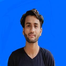 Deepanker200 Deepanker Tiwari Github - Beautiful Retina Nature Images | Free Download