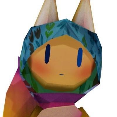 Xxlong0 Github - Colorful Patterns - Artistic Mobile Collection