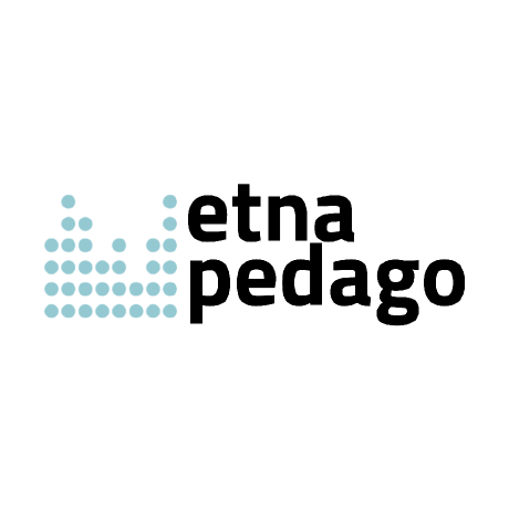 Etna Team Github - Best Gradient Images in Retina