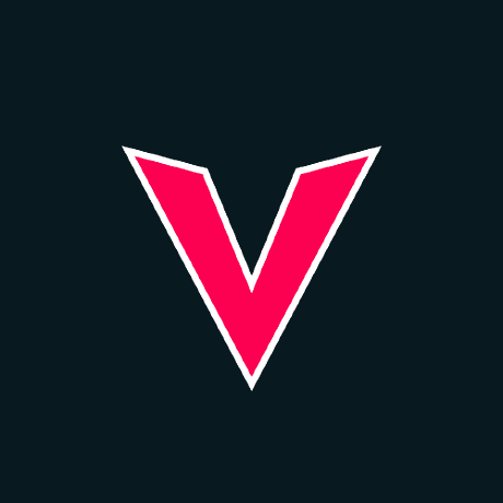 Github Valakasgg Payload Custom Input Field - City Background Collection - Ultra HD Quality