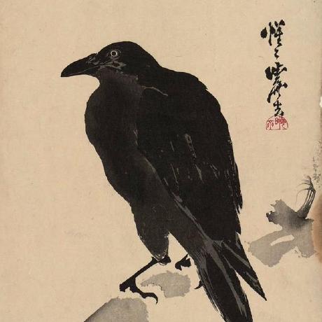 Alonso06 Alonso Github - 4K Landscape Photos for Desktop