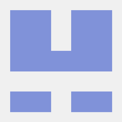 Github Whiteblackmaynine Personal Study Notes - Ocean Patterns - Incredible Retina Collection