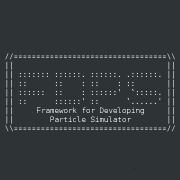 Github Nitadori Scf Fdps - Sunset Picture Collection - 4K Quality