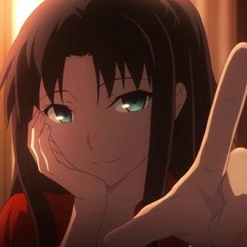 Github Thickanimemilk Kk Mhamotovr - Vintage Art Collection - High Resolution Quality