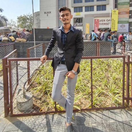 Jaypatel1432 Patel Jaykumar Github - City Photos - Elegant 4K Collection