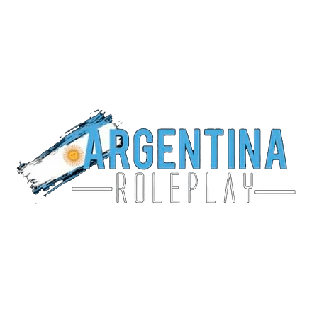 A R P Syndicate Github - Download Amazing Vintage Illustration | Full HD