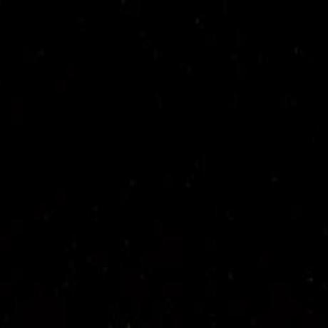 Github Shalin Devkota Shalin Devkota - Mobile Abstract Textures for Desktop