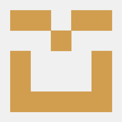 Github Pranith G Nair Project 22 - Landscape Illustrations - Stunning Desktop Collection