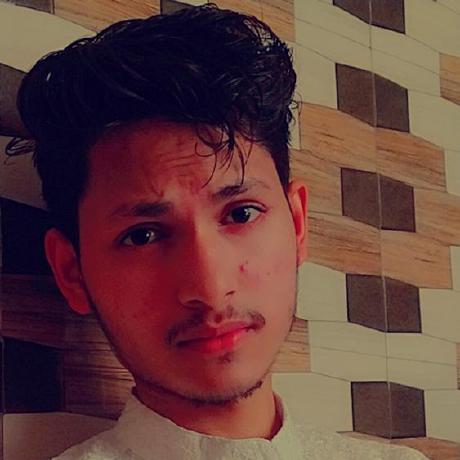 Codeloki15 Lokesh Kumar Github - Landscape Image Collection - 8K Quality