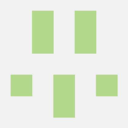 Im Ahmed Saber Github - Modern 4K Dark Textures | Free Download